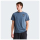 The North Face Ανδρική κοντομάνικη μπλούζα Icon Celebration Regular T-Shirt